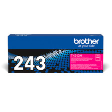 Brother riginal toner gebraucht kaufen  Eberswalde
