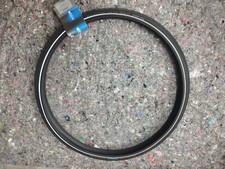 schwalbe marathon plus gebraucht kaufen schwalbe marathon plus gebraucht kaufen Strausberg-Umland