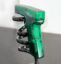 Integra pipetboy pipette for sale  South San Francisco