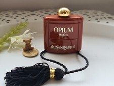 Parfum miniatur pium gebraucht kaufen  Dortmund