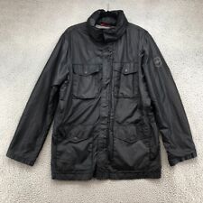 Victorinox windbreaker jacket for sale  Lombard