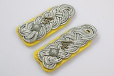 schulterklappen luftwaffe gebraucht kaufen schulterklappen luftwaffe gebraucht kaufen Stadtbergen
