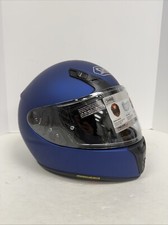 Shoei helmet matte for sale  Phoenix