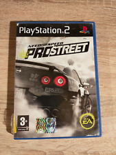 Sony ps2 need usato  Settimo Torinese