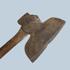 Antique broad hewing for sale  Mechanicsburg