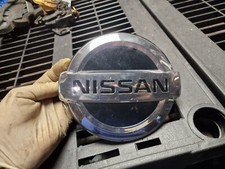 Nissan qashqai j12 for sale  COVENTRY