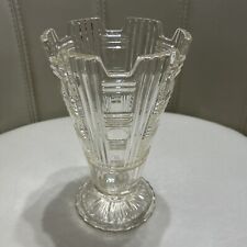Sowerby art deco for sale  COLCHESTER