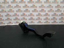 Pedale accelleratore peugeot usato Pedale accelleratore peugeot usato  Rosarno