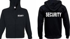 Hoodie jacke aufdruck gebraucht kaufen  Ellwangen (Jagst)