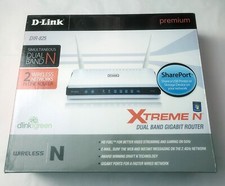 Link xtreme dual for sale  Milpitas