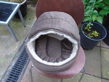 Small pet bed for sale  IPSWICH