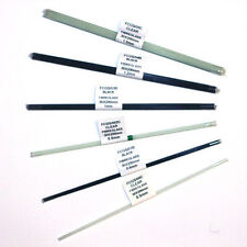Fiberglass pole float for sale  PRESTON
