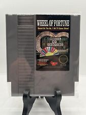 wheel fortune arcade game for sale wheel fortune arcade game for sale Ft Mitchell