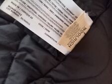 Woolrich donna usato usato  Potenza Picena
