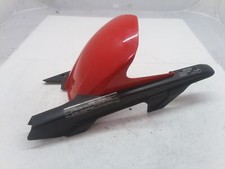 Honda cbr 600 usato  Zeccone