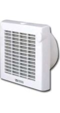 Vortice aspiratore bagno usato  Italia