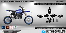 2020 yamaha full for sale  MOTHERWELL