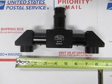 Carl zeiss comparison for sale  Simi Valley