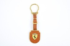 1960 ferrari 250 for sale  BIRMINGHAM