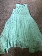 Bridesmay size 2xl for sale  Rushville