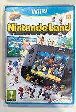 Nintendo land wii d'occasion  Lure