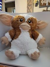 Gremlins gizmo tall for sale  Clyde