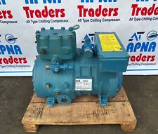 Usado, COMPRESSOR DE REFRIGERAÇÃO SEMI HERMÉTICO FRASCOLD D3-19.1Y comprar usado  Enviando para Brazil