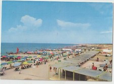 Italia tirenia pisa usato  San Giuliano Terme