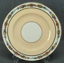 Cauldon england pink for sale  Baltimore