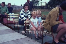 Exmouth miniature railway for sale  BOW STREET
