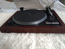 Duel 505 belt for sale  COALVILLE