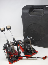 5000 double bass for sale  Phoenix