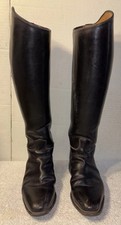 konig boots for sale konig boots for sale Houston