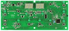 Placa dispensadora GE Refrigerator 200D7355G076 comprar usado  Enviando para Brazil