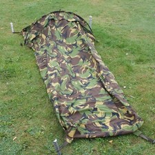 Dutch bivvi bivi for sale  BLANDFORD FORUM