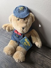 Oshkosh gosh 1980 for sale  Rock Falls