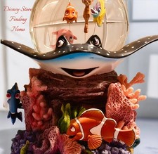Disney finding nemo for sale  Phoenix