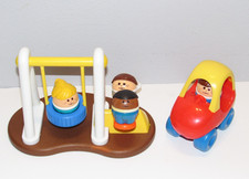 Vintage little tikes for sale  Saint Louis