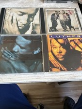 Sammlung soul paket gebraucht kaufen  Bremen