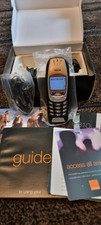 Super rare nokia for sale  HEXHAM