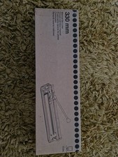 330mm tile cutter for sale  PETERBOROUGH