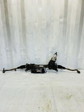 audi a4 steering rack for sale audi a4 steering rack for sale WARWICK