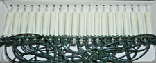 Led christbaumkerzen weihnacht gebraucht kaufen Led christbaumkerzen weihnacht gebraucht kaufen  Laage