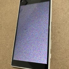 Sony xperia compact for sale  Scotland