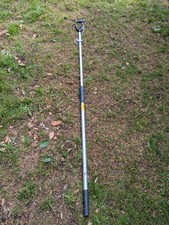 Aluminium telescopic boat for sale  SOUTHAMPTON