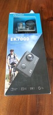 Akaso ek7000 pro for sale  Lakeville