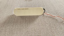 Fender lace sensor for sale  UPMINSTER