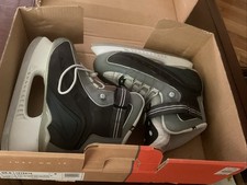 Vtg rare nike for sale  Ronkonkoma