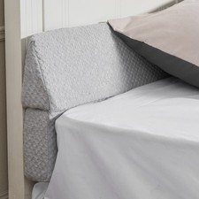 Vevor coussin remplissage d'occasion  Gonesse