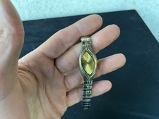 Montre femme shivas d'occasion  Montendre
